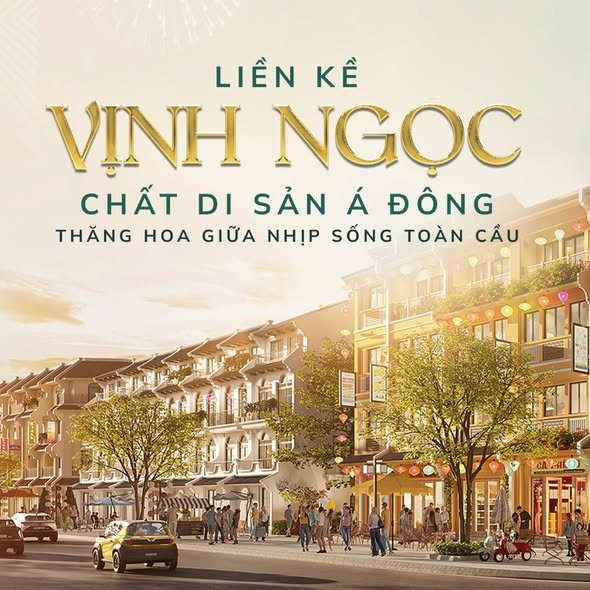 606796604_122193398306465241_4891482113959966568_n (1).jpg